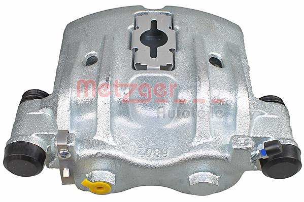 METZGER 6261216 Bremssattel